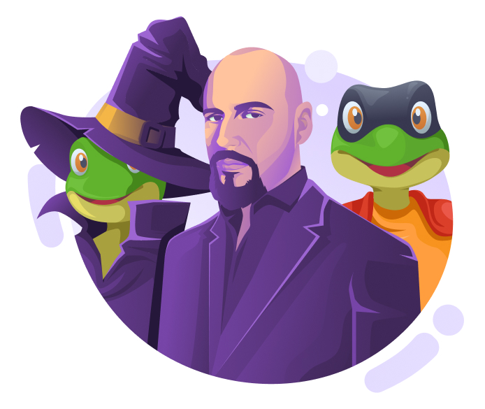 faq_image